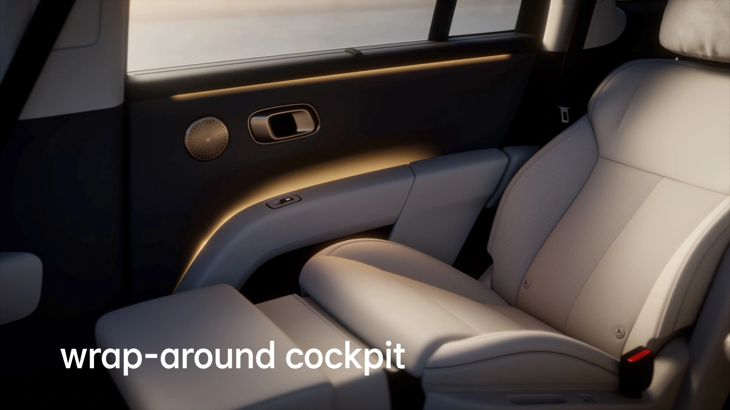 Хусусияти роҳатӣ